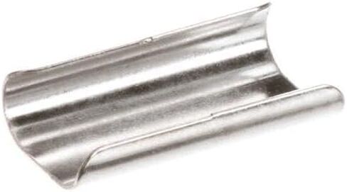 For 3A0112-01 For Hoshizaki Holder Expansion Val HOS3A0112-01 in Kuwait