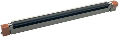 Main Charge Assembly Compatible with 3010i 3510i 3011i 3511i Replacement for MC-7105 302NL93082 302NL93080 in Kuwait