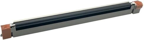 Main Charge Assembly Compatible with 3010i 3510i 3011i 3511i Replacement for MC-7105 302NL93082 302NL93080 in Kuwait