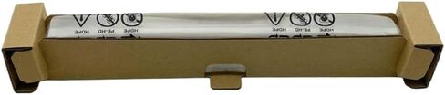 Main Charge Assembly Compatible with 3010i 3510i 3011i 3511i Replacement for MC-7105 302NL93082 302NL93080 in Kuwait