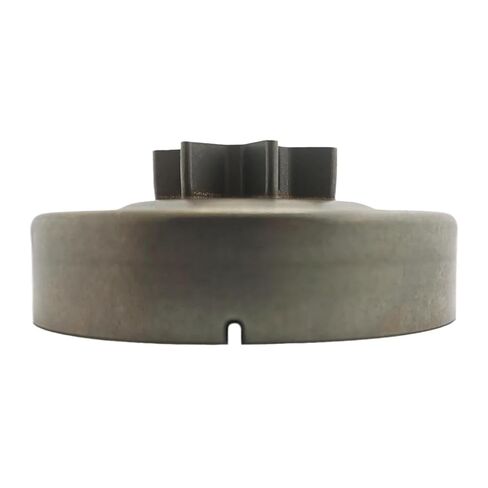 Sprocket Clutch Drum 3/8 Inch 7T Needle Bearing Kit Compatible with MS290 MS390 029 039 MS310 in Kuwait