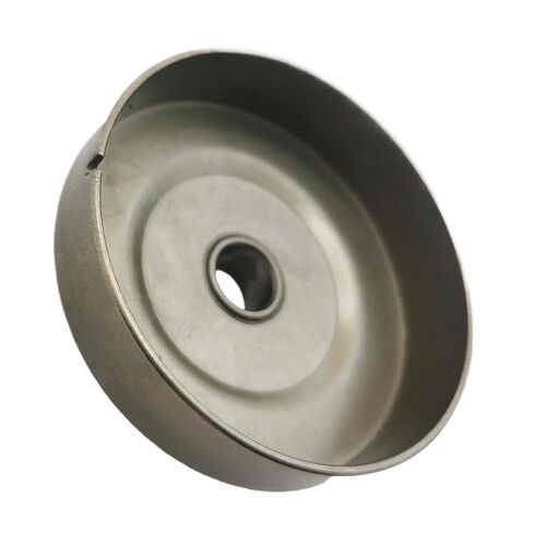 Sprocket Clutch Drum 3/8 Inch 7T Needle Bearing Kit Compatible with MS290 MS390 029 039 MS310 in Kuwait