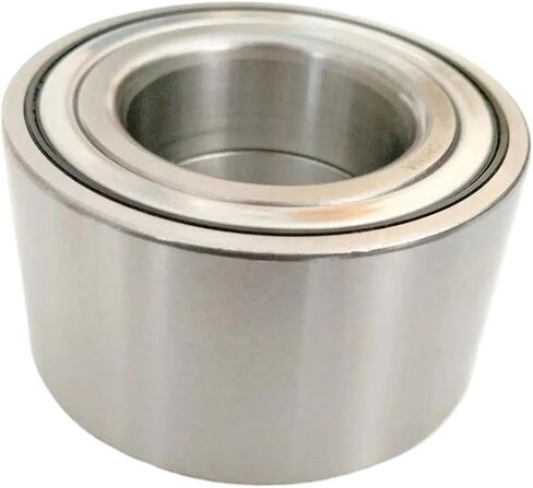 1pcs DAC45844042 45X84X40X42 45BWD07B KH10028 44300-S1A-E01 Bearing in Kuwait