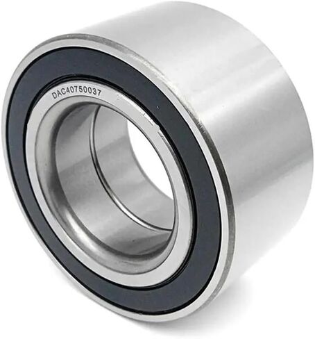 1pcs DAC40750037 40X75X37 BAHB633966 559494 510029 IR-8593 TGB12933S03 Hub Wheel Bearing in Kuwait