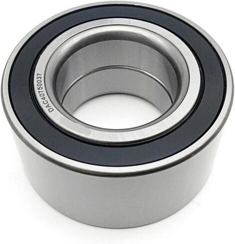 1pcs DAC40750037 40X75X37 BAHB633966 559494 510029 IR-8593 TGB12933S03 Hub Wheel Bearing in Kuwait