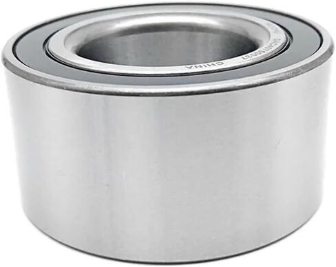 1pcs DAC40750037 40X75X37 BAHB633966 559494 510029 IR-8593 TGB12933S03 Hub Wheel Bearing in Kuwait