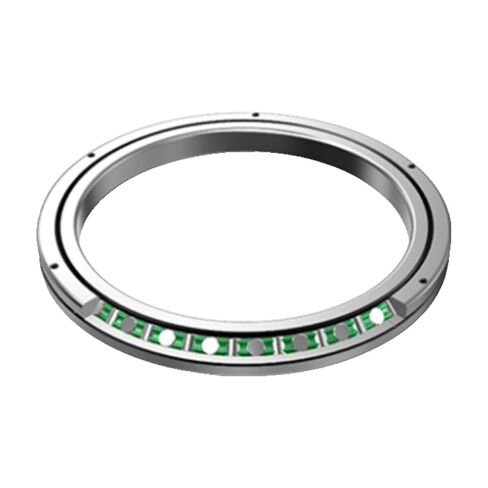 Crossed Roller Bearing 16025 17020 18025 19025 20025 20030(RB16025UUCC0/P5) in Kuwait