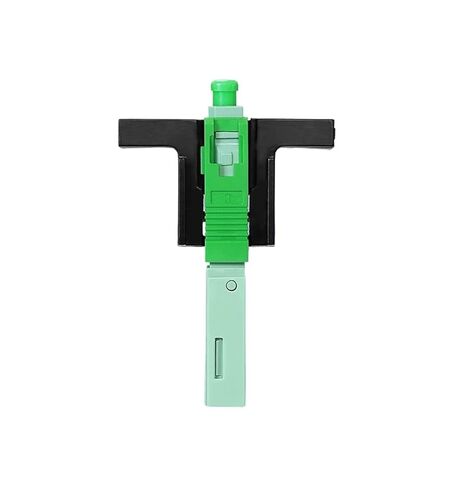 UPC/SC Fiber Optic Quick Connector Tool | 50PCS SCUPC in Kuwait