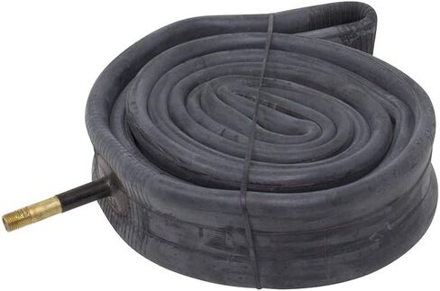 Fenix Bicycle Tube 27.5" x 1.95"/2.35" 48mm Thorn Resistant American/Valve in Kuwait