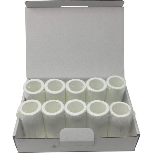 Balston 100-12-AAQ Replacement Filter Element, OEM Equivalent, Box of 10 in Kuwait