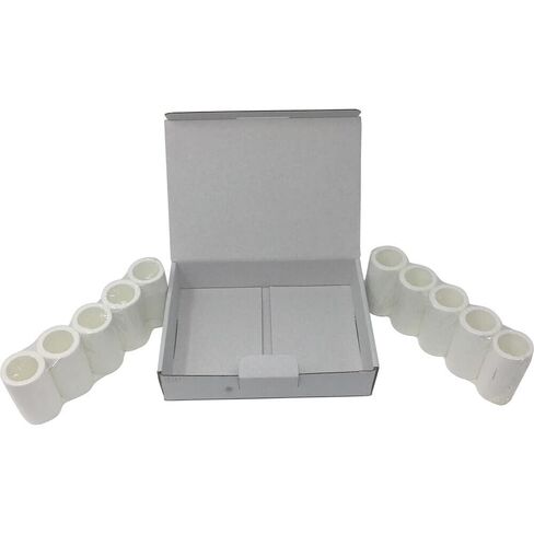 Balston 100-12-AAQ Replacement Filter Element, OEM Equivalent, Box of 10 in Kuwait