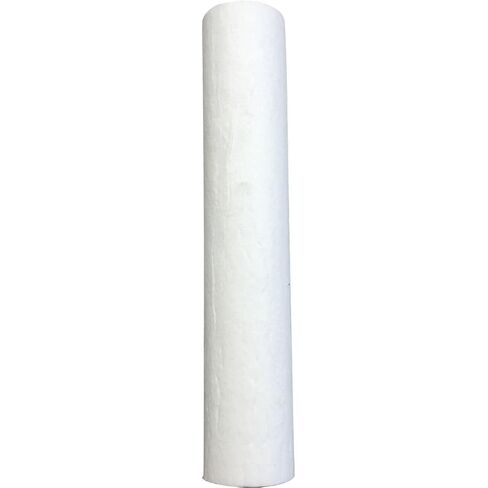 عنصر فلتر بديل Balston 100-25-BX، مكافئ OEM، صندوق مكون من 10 قطع in Kuwait