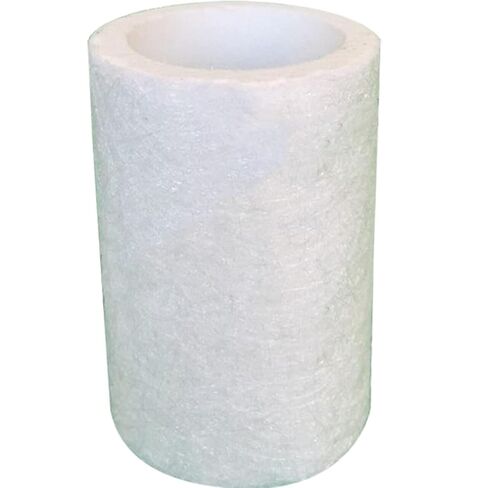 Balston 050-05-BX Replacement Filter Element, OEM Equivalent, Box of 10 in Kuwait