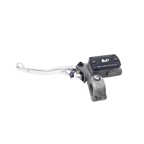 دراجة نارية قابض هيدروليكي مقبض رافعة أسطوانة رئيسية مضخة إصلاح متوافقة مع EXC SXF FE MC EXF(AJ1) in Kuwait