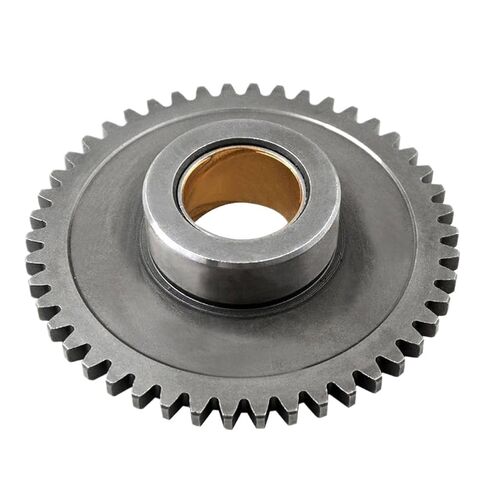 مجموعة تروس تحمل القابض المبدئي متوافقة مع TTR125LE 08 17 XT125R XT125X 2007 2008 YB125 YBR125ED 05 14 YFM125R in Kuwait