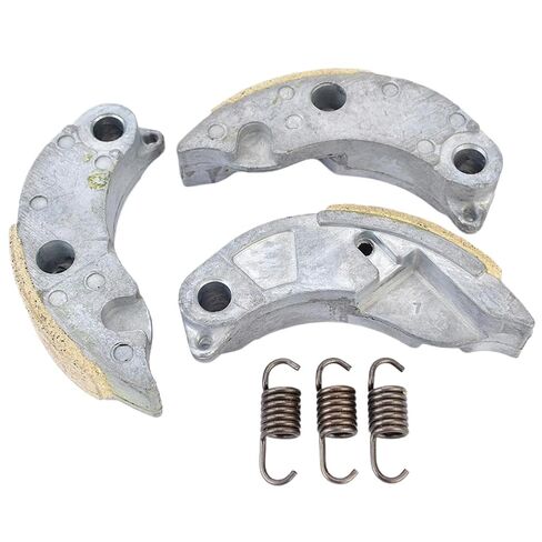 وزن أحذية القابض Assy 22535-K12-V00 للرصاص 125 SH Mode AIR 125 PCX125 PCX150 Click Vario 125 150 SH150 ANC 110 ICON in Kuwait