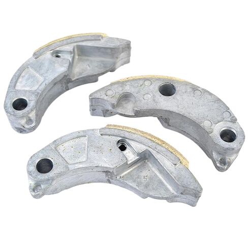 وزن أحذية القابض Assy 22535-K12-V00 للرصاص 125 SH Mode AIR 125 PCX125 PCX150 Click Vario 125 150 SH150 ANC 110 ICON in Kuwait