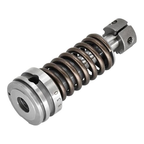 4P-9830 مضخة حقن الوقود المكبس لجرار العجلات مكشطة 615C 627B 627EPP جرار 65D D6D D7R D7G حفارة in Kuwait