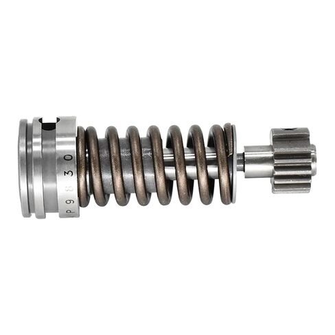 4P-9830 مضخة حقن الوقود المكبس لجرار العجلات مكشطة 615C 627B 627EPP جرار 65D D6D D7R D7G حفارة in Kuwait