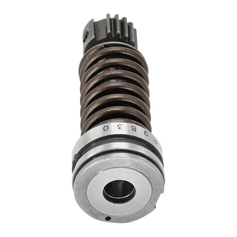 4P-9830 مضخة حقن الوقود المكبس لجرار العجلات مكشطة 615C 627B 627EPP جرار 65D D6D D7R D7G حفارة in Kuwait