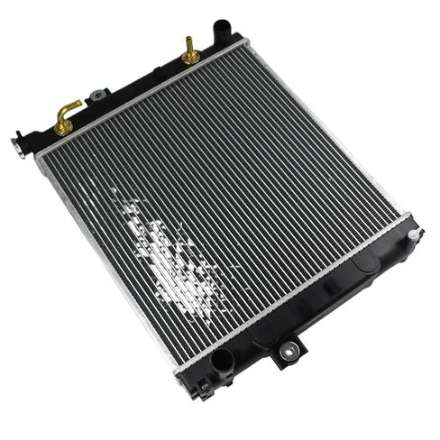 المبرد TY16410-F1100-71 TY16410-U2200-71 متوافق مع الرافعة الشوكية 7FGU15 7FGU18 8FGU15 8FGU18 8FGCU204Y 8FGCU254Y in Kuwait