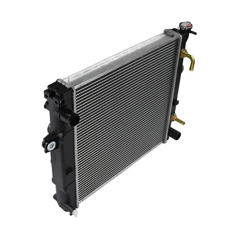 المبرد TY16410-F1100-71 TY16410-U2200-71 متوافق مع الرافعة الشوكية 7FGU15 7FGU18 8FGU15 8FGU18 8FGCU204Y 8FGCU254Y in Kuwait