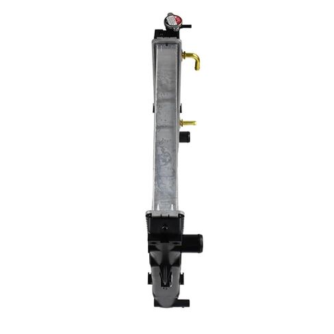 المبرد TY16410-F1100-71 TY16410-U2200-71 متوافق مع الرافعة الشوكية 7FGU15 7FGU18 8FGU15 8FGU18 8FGCU204Y 8FGCU254Y in Kuwait