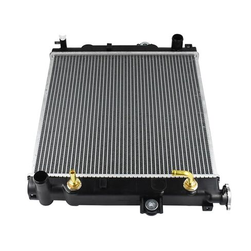 المبرد TY16410-F1100-71 TY16410-U2200-71 متوافق مع الرافعة الشوكية 7FGU15 7FGU18 8FGU15 8FGU18 8FGCU204Y 8FGCU254Y in Kuwait