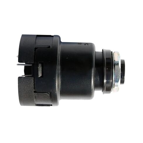 مفتاح الإشعال 11444212 VOE11444212 متوافق مع الشاحنة A25F A25F/G A25G A30F A30F/G A30G A35F رافعة عجل L110F in Kuwait