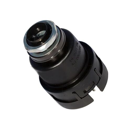 مفتاح الإشعال 11444212 VOE11444212 متوافق مع الشاحنة A25F A25F/G A25G A30F A30F/G A30G A35F رافعة عجل L110F in Kuwait