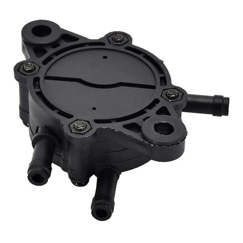 Fuel Pump Compatible with Car 1982-1995 2 Cycle Engine 1996-2008 4 Cycle Engine in Kuwait