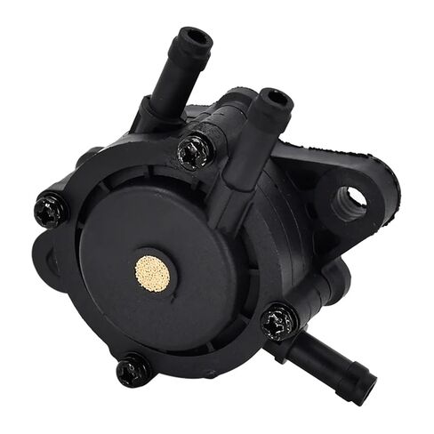 Fuel Pump Compatible with Car 1982-1995 2 Cycle Engine 1996-2008 4 Cycle Engine in Kuwait
