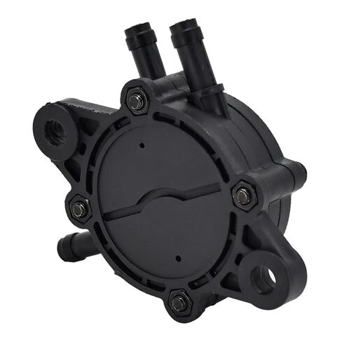 Fuel Pump Compatible with Car 1982-1995 2 Cycle Engine 1996-2008 4 Cycle Engine in Kuwait