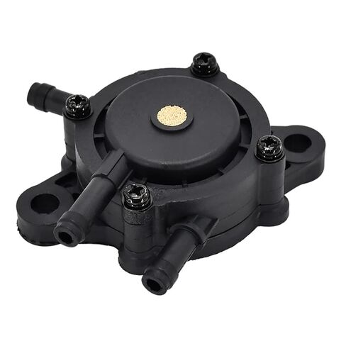 Fuel Pump Compatible with Car 1982-1995 2 Cycle Engine 1996-2008 4 Cycle Engine in Kuwait