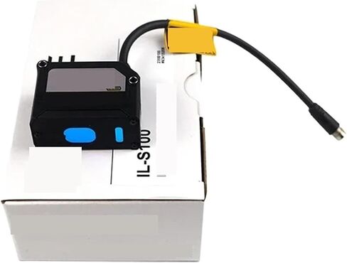مستشعر الإزاحة IL-100 IL-S100(IL-S100) in Kuwait