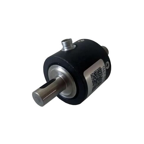 Torque Sensor High Discontinuous Rotation Torsion Transducer Measurement of Axial and Radial 1Pcs(0-1N.m) in Kuwait