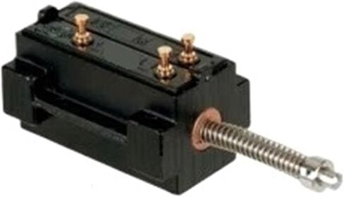 LP-10FB LP-10F Traction Stroke Controller Linear Sensor(LP-10F) in Kuwait