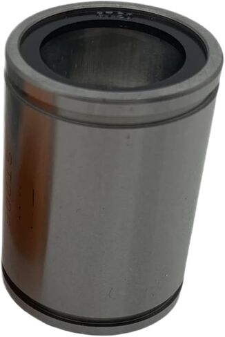 ST16B Bushing Bearings Shaft Linear Actuator Rails in Kuwait