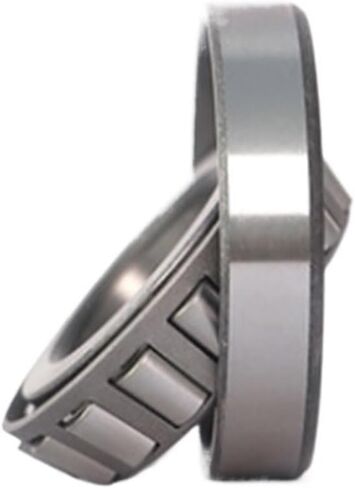 1PCS Bearings 25580/22 25590/20 28584/21(28584-21) in Kuwait