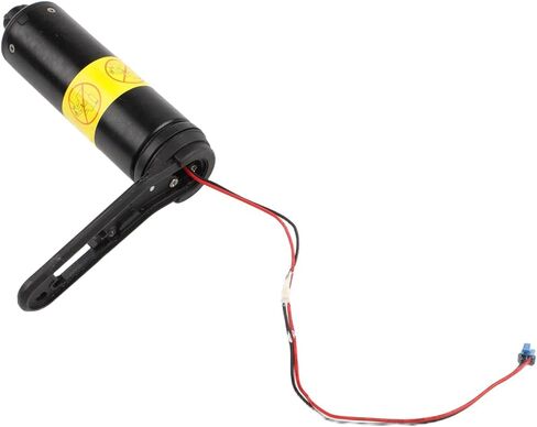 Roller Brush Motor for Tineco for Floor One S6 Wet Dry Vacuum Cleaner, High-Torque Quiet Anti-Cloing Replacement Part in Kuwait