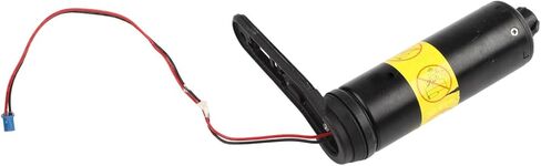 Roller Brush Motor for Tineco for Floor One S6 Wet Dry Vacuum Cleaner, High-Torque Quiet Anti-Cloing Replacement Part in Kuwait