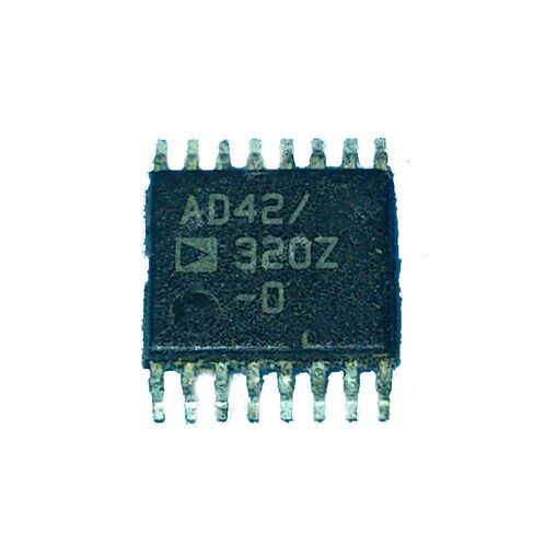 AD42/320Z-0 TSsop16 in Kuwait