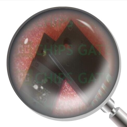KA5Q1565RF 1 قطعة جديد KA5Q1565RF in Kuwait