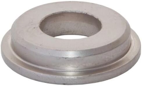 منتجات SEI Marine - متوافقة مع الوحدات السفلية الخارجية Evinrude Johnson Thrust Bushing 0319890 in Kuwait