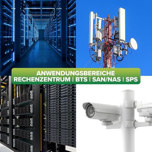 وحدة SFP مضمنة من الألياف الضوئية بسرعة 1.25 جيجابت/ثانية متعددة الأوضاع 850 نانومتر SX LC، حتى 500 متر، مراقبة DDM، قابس ساخن، متوافق مع أجهزة MSA، 32335C in Saudi Arabia