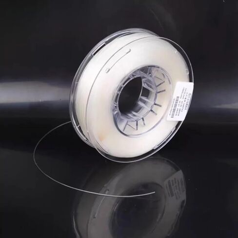 500 متر FTTH داخلي G657A2 أحادي الوضع البسيط in Kuwait