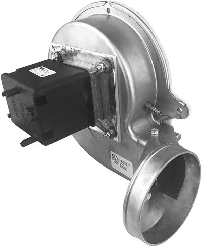 Fasco A239 OEM York Draft Inducer (5426426, 5426424) in Kuwait