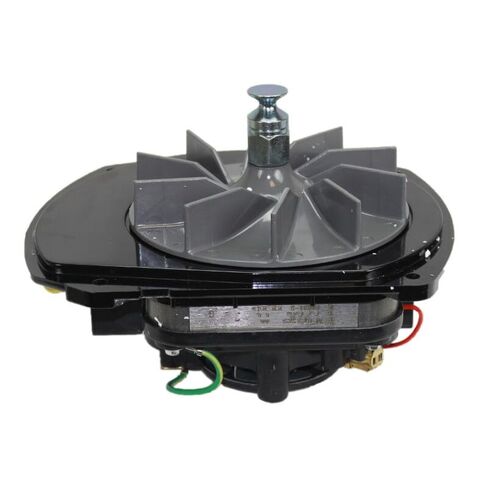 مجموعة محرك 7.0 أمبير مع مروحة # 15942-1، 53361-1، بديل لـ Eureka/Sanitaire OEM in Kuwait