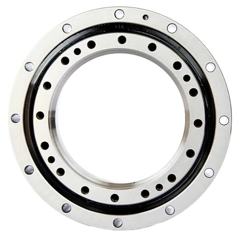 1 قطعة SHF25 67*110*20.7 مللي متر الدقة الصليب أسطواني روبوت مشترك التوافقي المخفض محامل in Kuwait