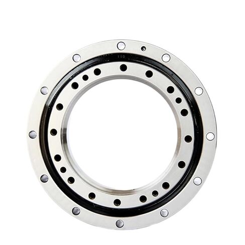 1 قطعة SHF25 67*110*20.7 مللي متر الدقة الصليب أسطواني روبوت مشترك التوافقي المخفض محامل in Kuwait
